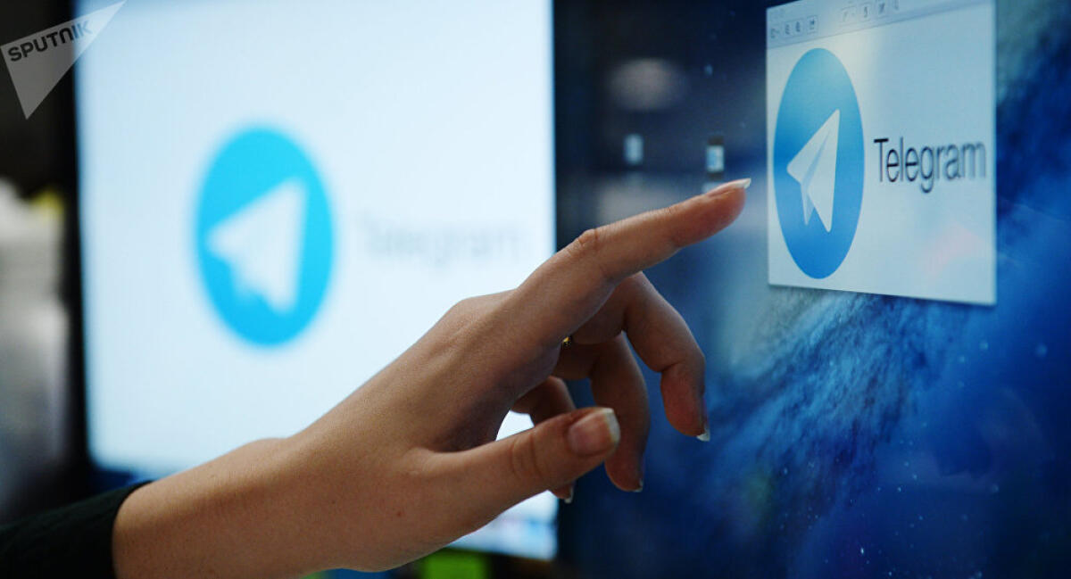 Telegram guadagna 3 milioni di nuovi utenti mentre Zuckerberg è offline - 