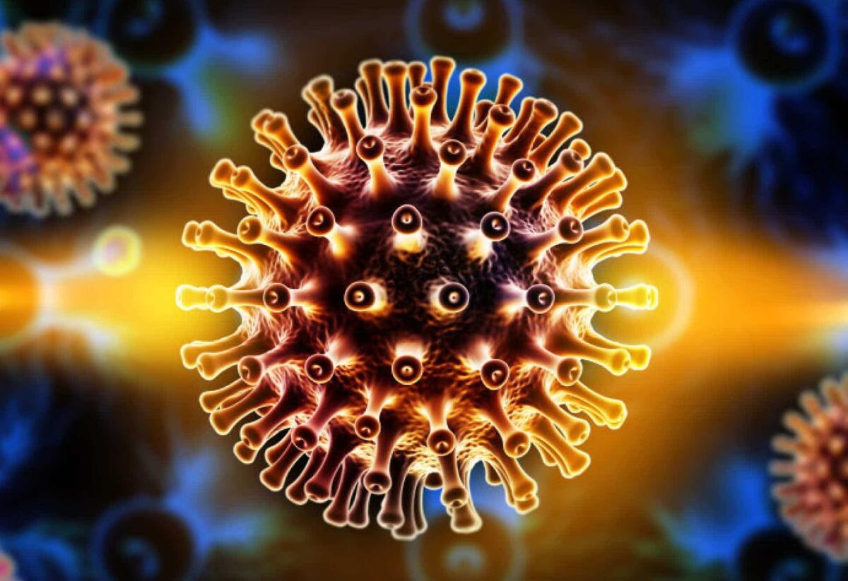 HIV: un secondo paziente raggiunge la remissione - 
