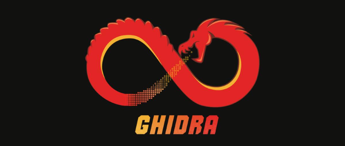 Ghidra: la svolta opensource della NSA - 