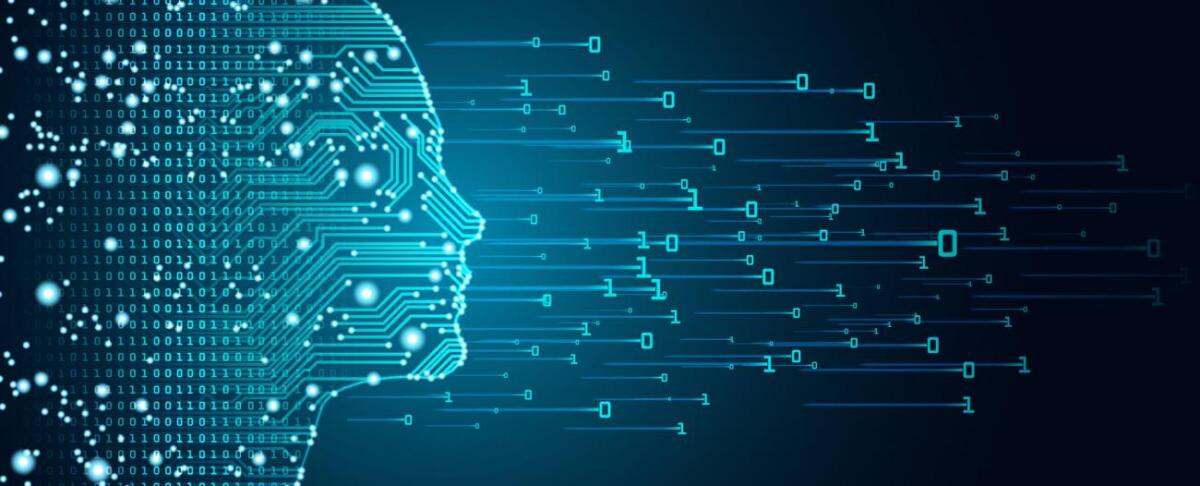 I Big Data in ambito sanitario - I Big Data in ambito sanitario
Credits: Adobe stock