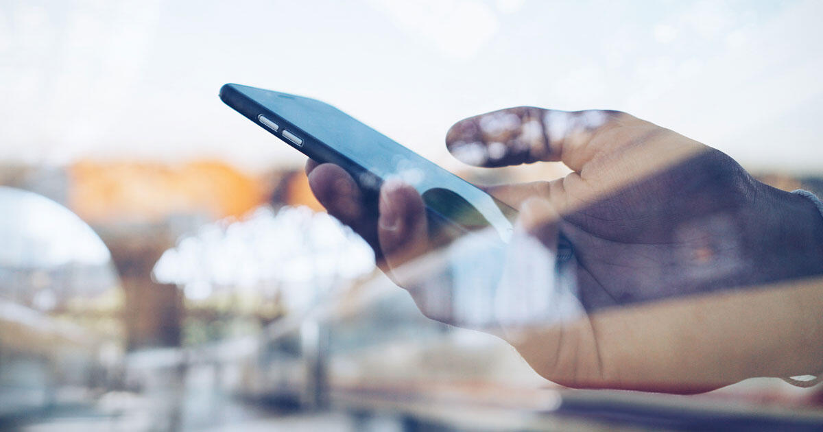 4G e 5G: gravi falle consentirebbero intercettazioni in modo semplice - 
