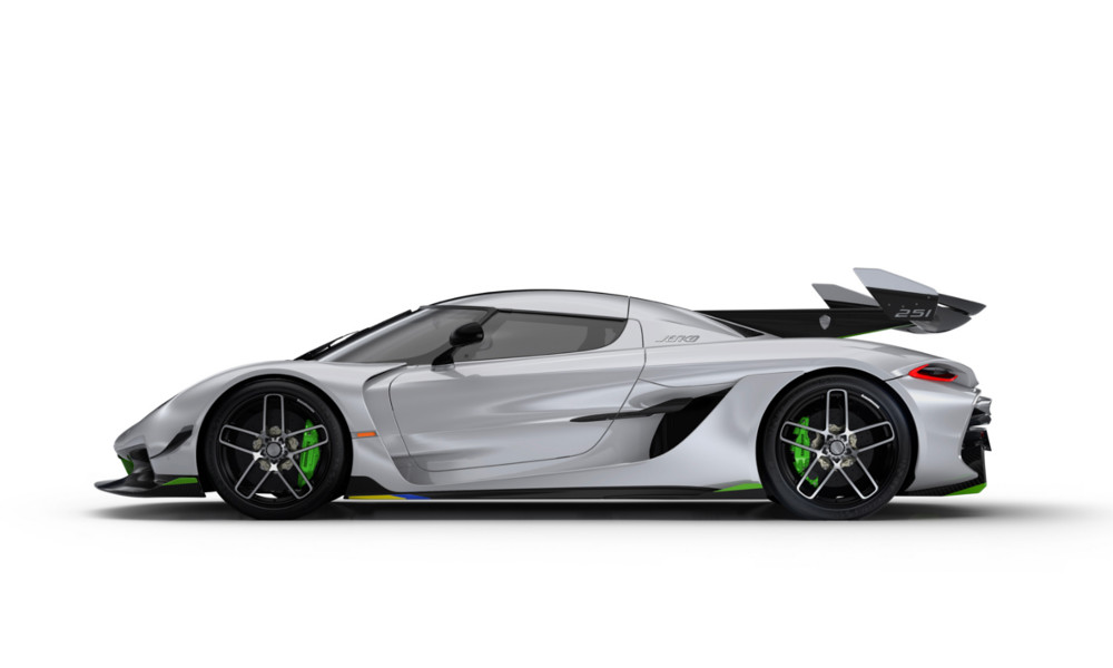 koenigsegg.com