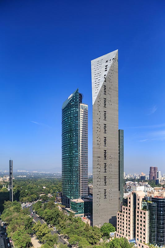 PH: lbrarquitectos.com