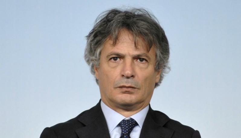 Giuseppe Mussari
