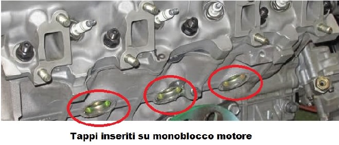 PH: autofficinasicura.com