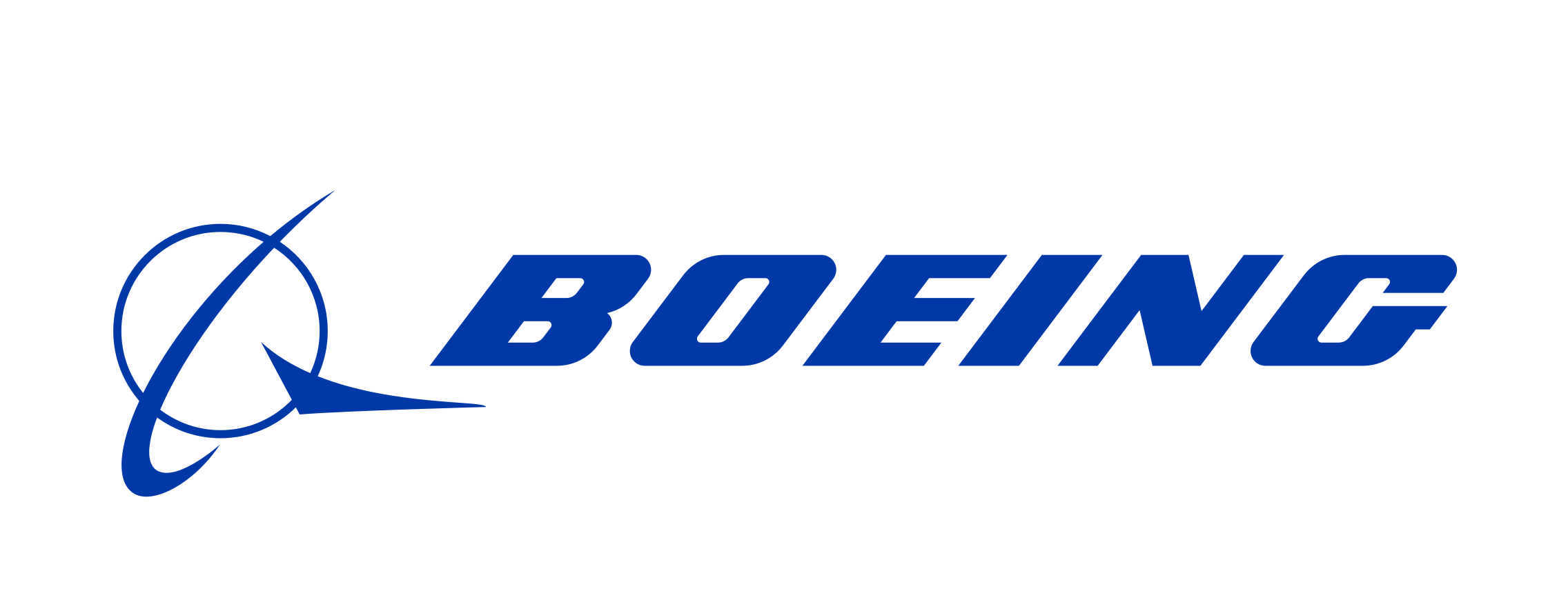 Credits: boeingitaly.it