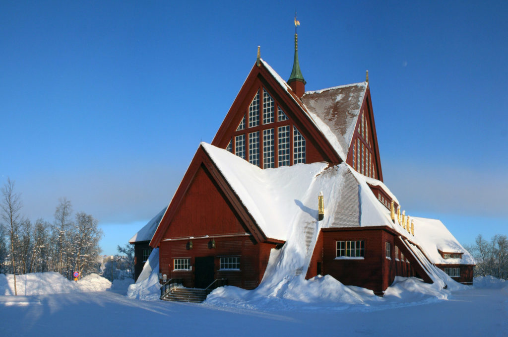 dezeen.com