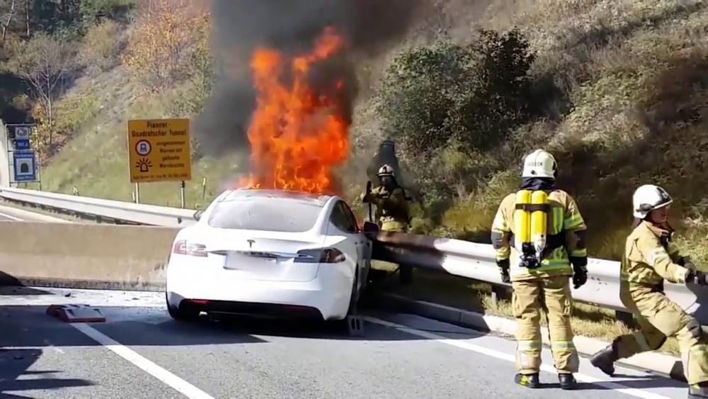 automobilismo.it