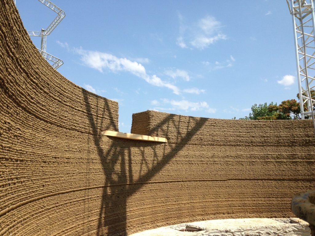 3dwasp.com