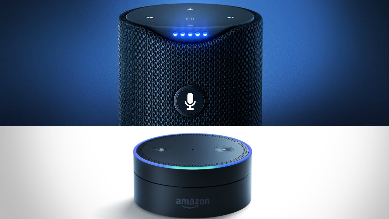 Cambio di rotta per Amazon: diventerà un’agenzia di viaggi virtuale?