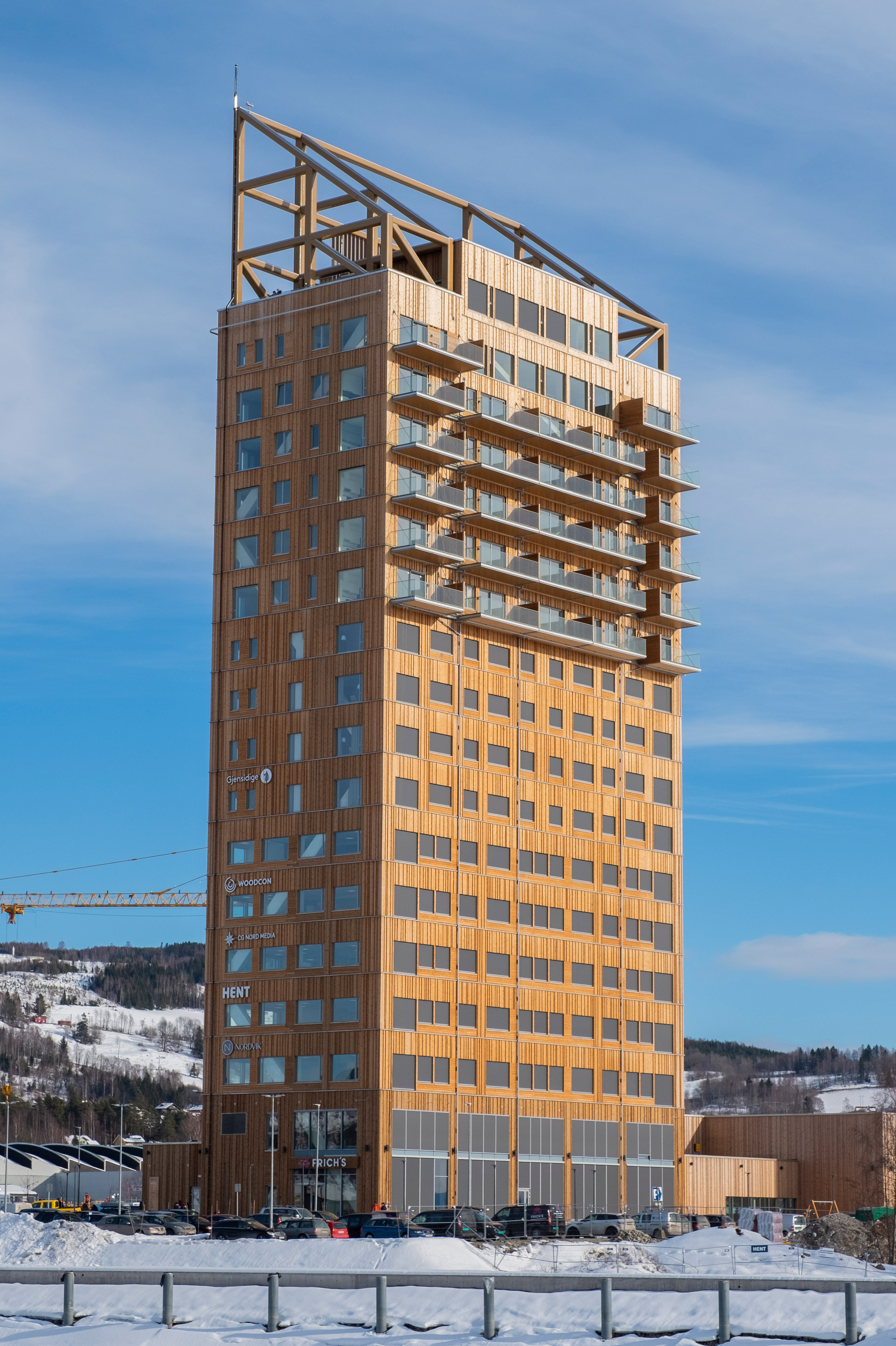 dezeen.com