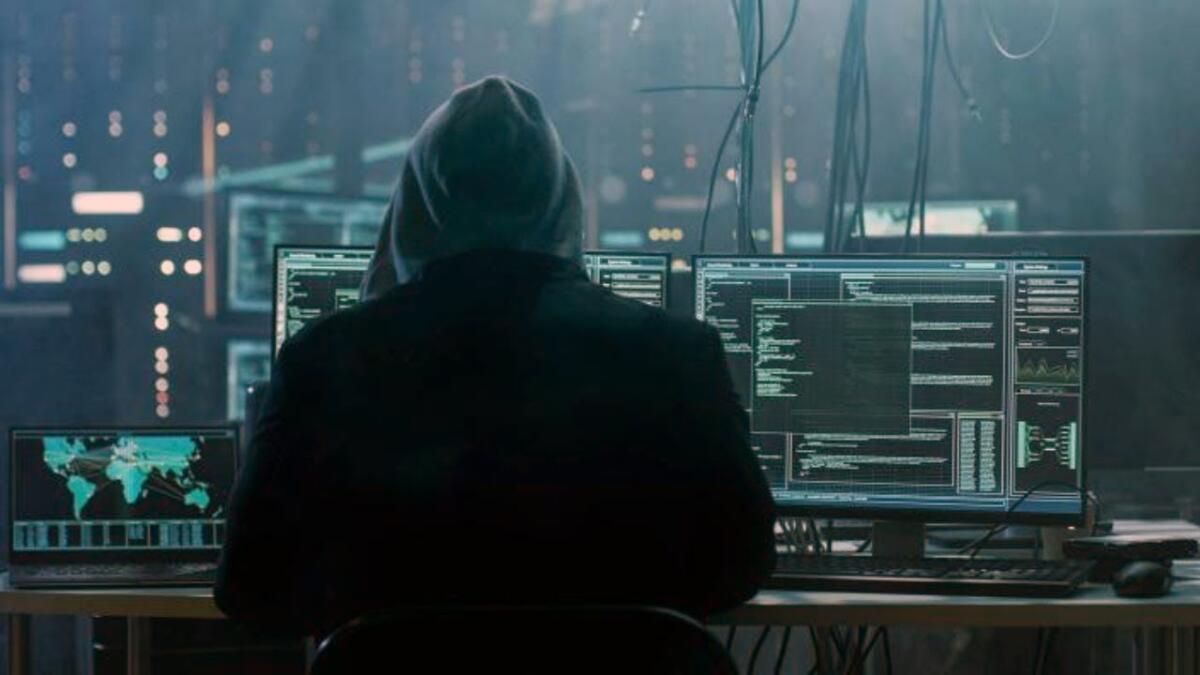 EXODUS: lo spyware made in Italy - 