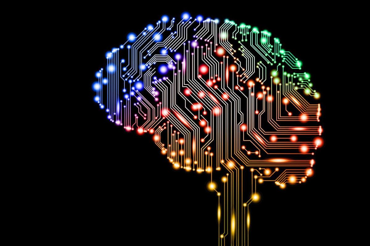 Il ruolo del Machine Learning nell'interfaccia cervello-computer - 