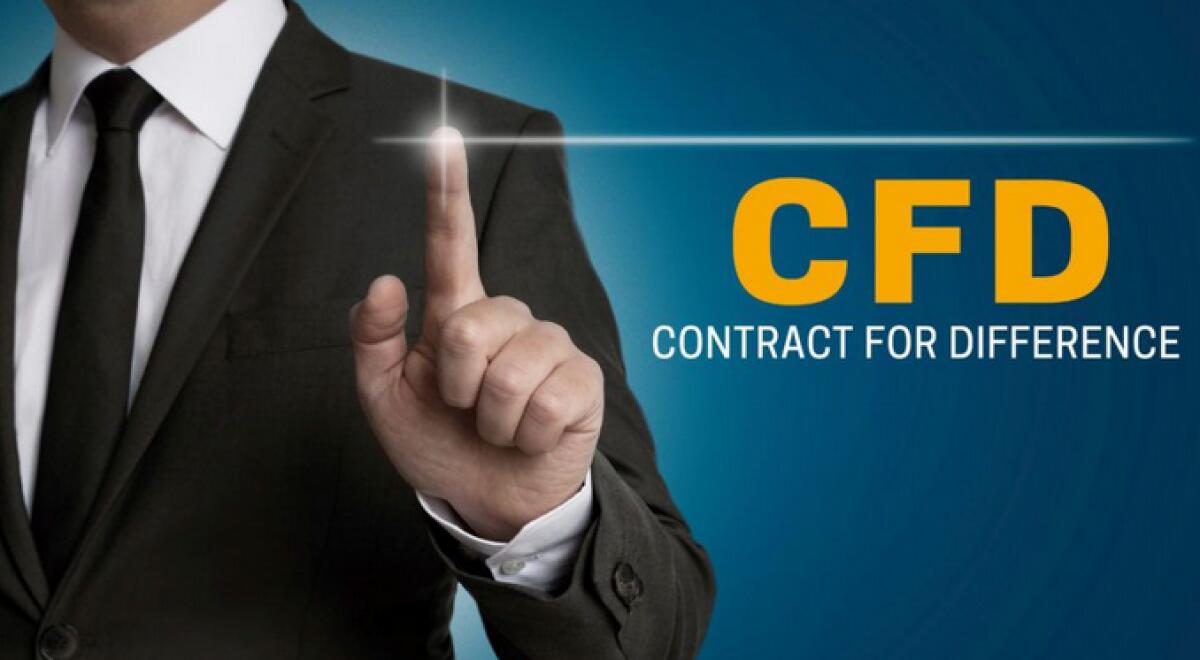 I CFD: contratti per differenza - 