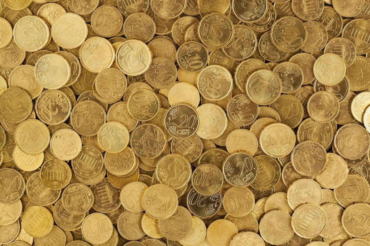 Il Decreto Crescita - 