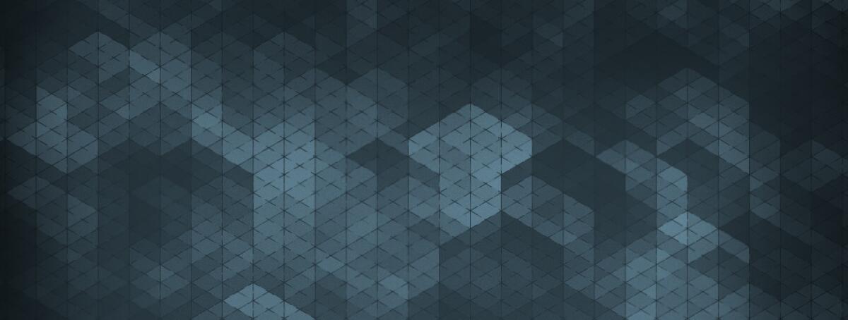 I pattern architetturali - I pattern architetturali. Credits: medium.com