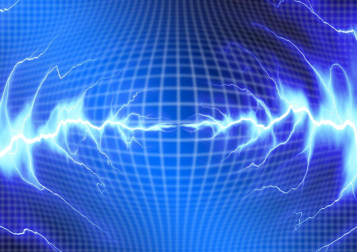 Sa.Co.I 3: il nuovo triterminale di Terna - 