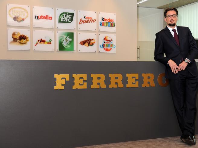 corriere.it