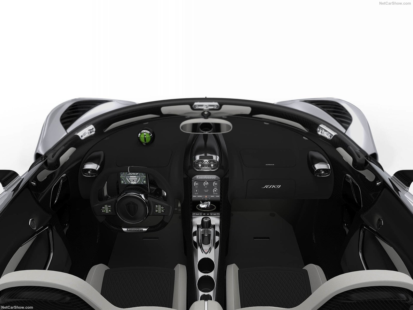 PH: netcarshow.com