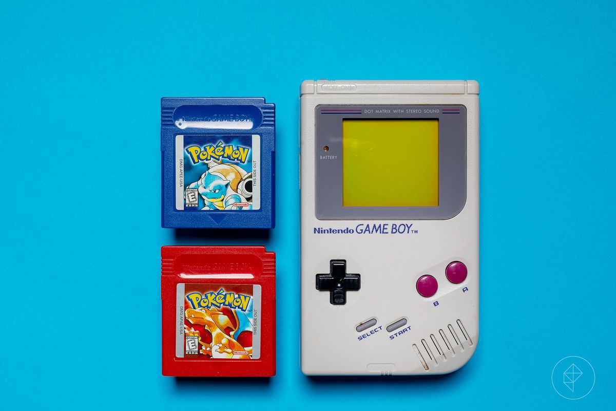 Credit: polygon.com