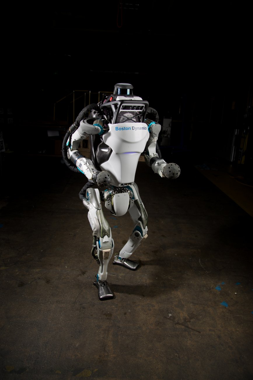 Credit: bostondynamics.com