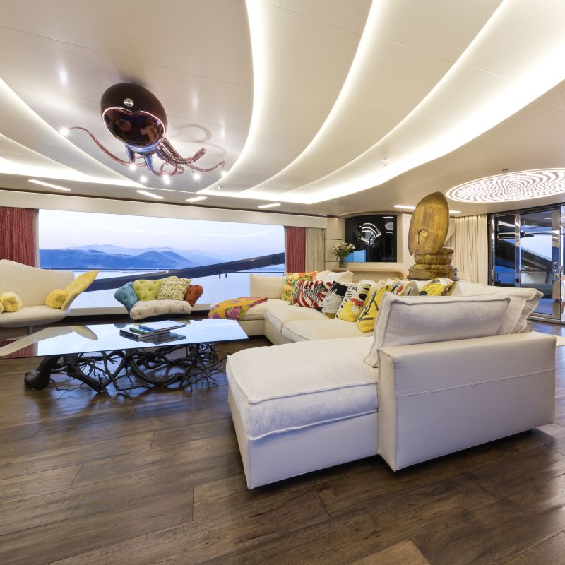 PH: superyachtsmonaco.com