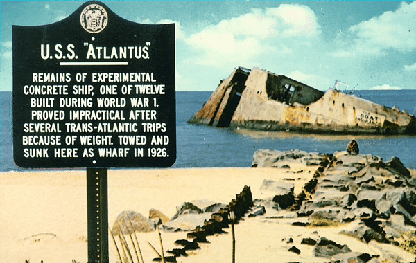 IMG: concreteships.org