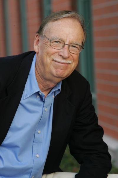 Richard Easterlin