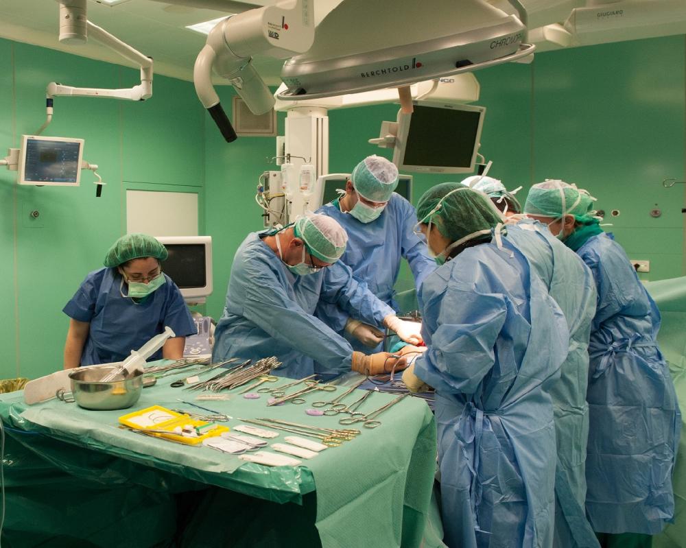 Ph:ospedaleniguarda.it