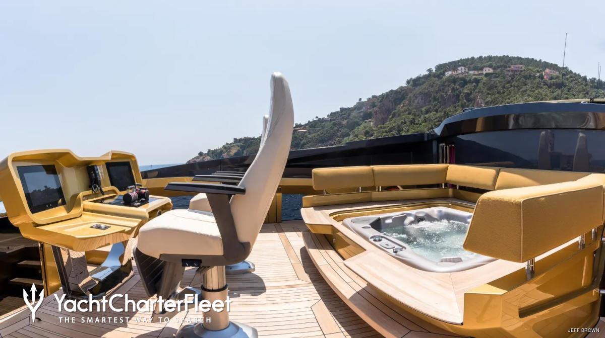 PH: yachtcharterfleet.com