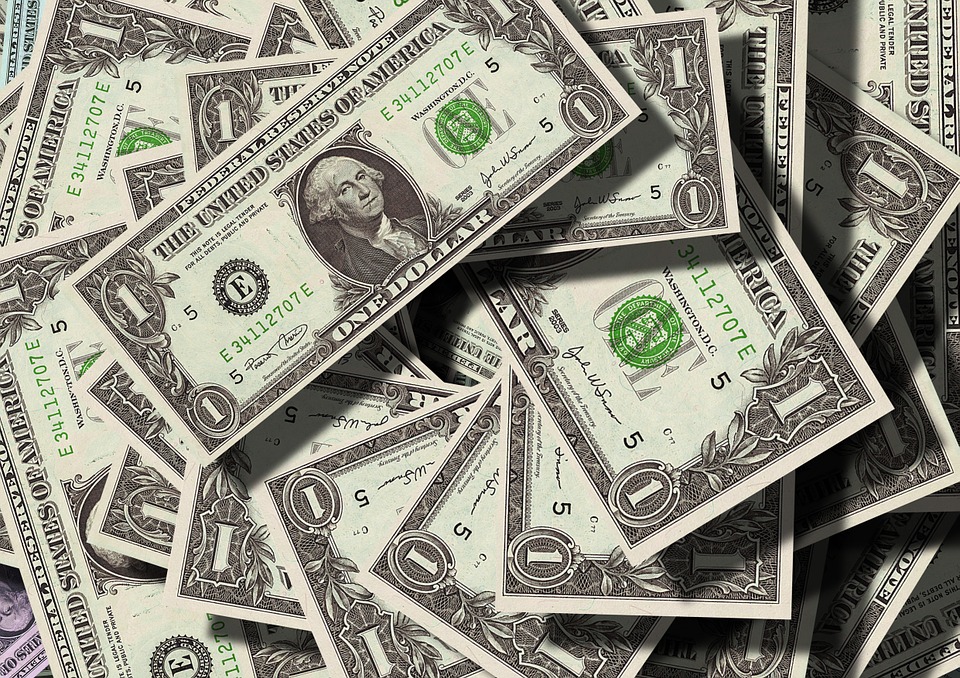 Big Data nel settore bancario: tutto ciò che dovresti sapere