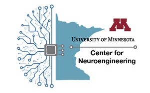 Ph:neuromodulation.umn.edu