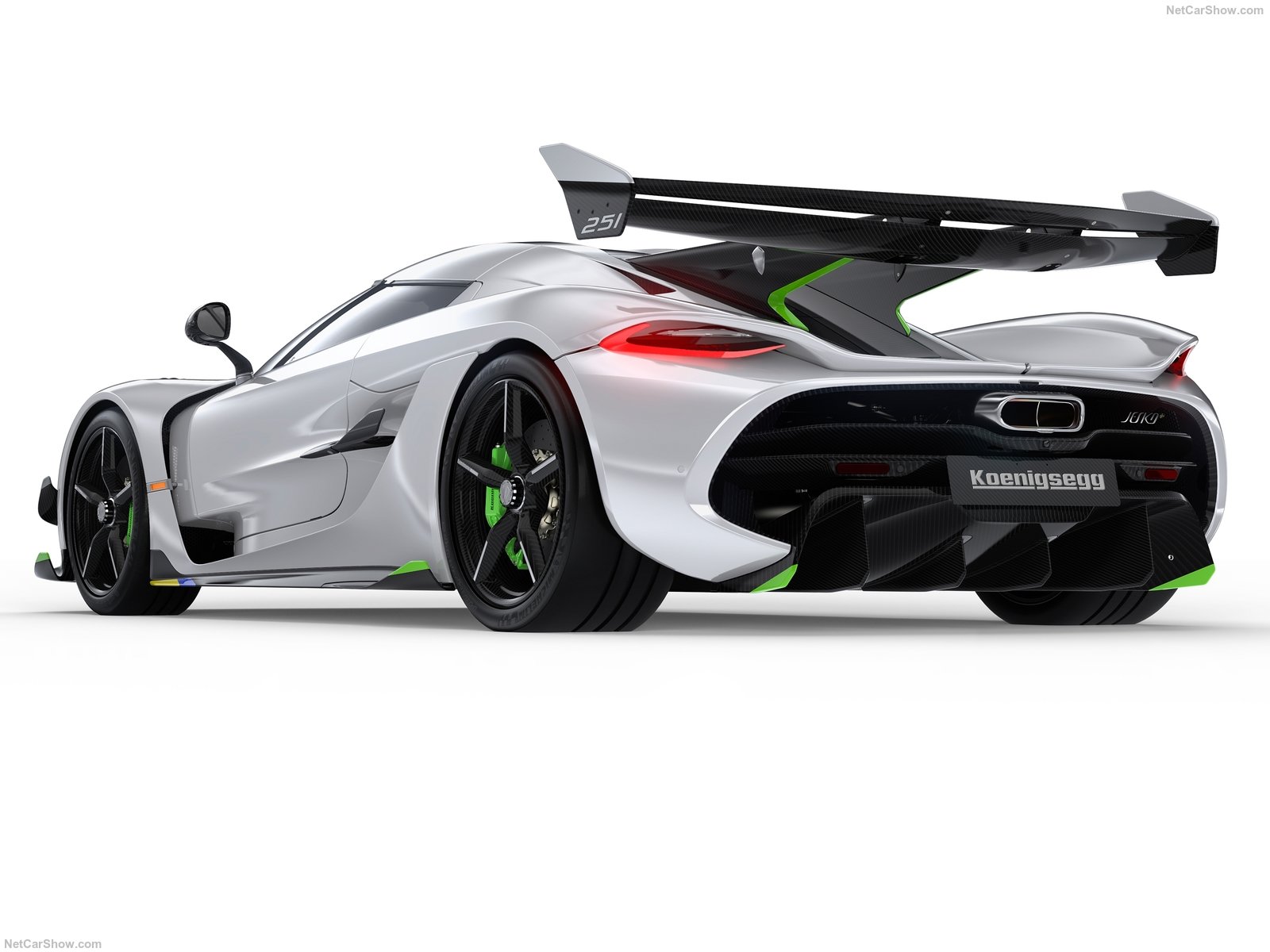 PH: netcarshow.com