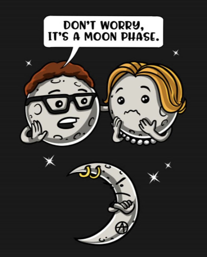 Credits: @spaceillustration on Instagram