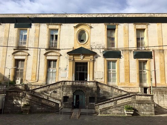 http://cosedinapoli.com