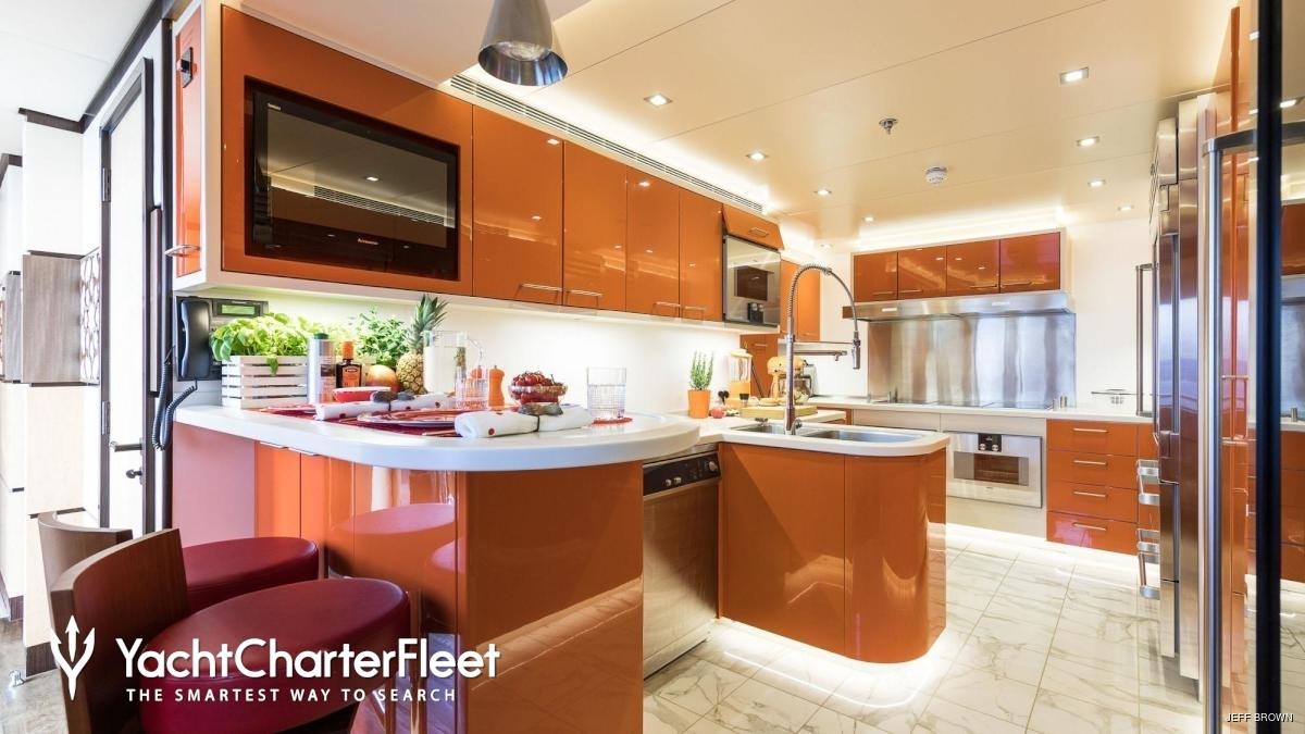 yachtcharterfleet.com