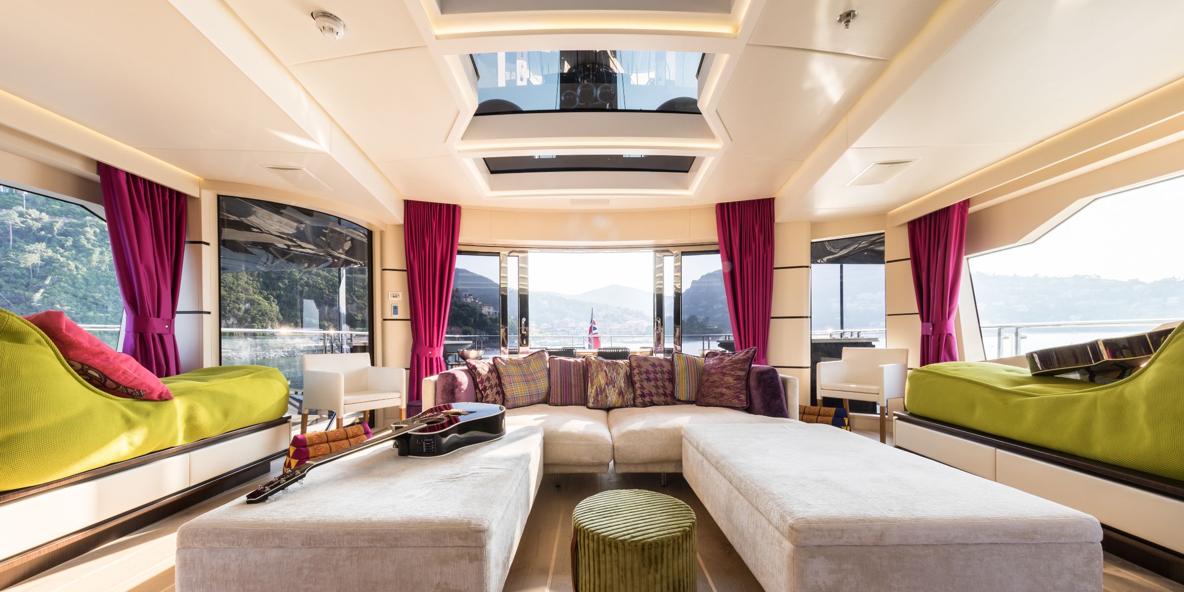 PH: superyachtsmonaco.com