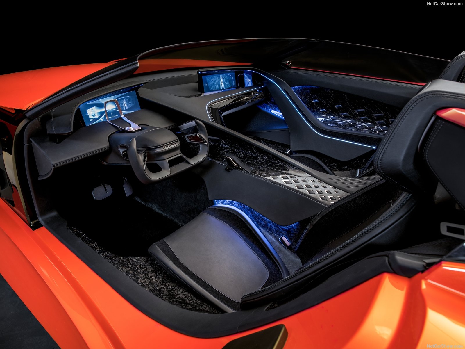 PH: netcarshow.com