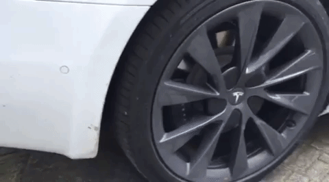 Model S