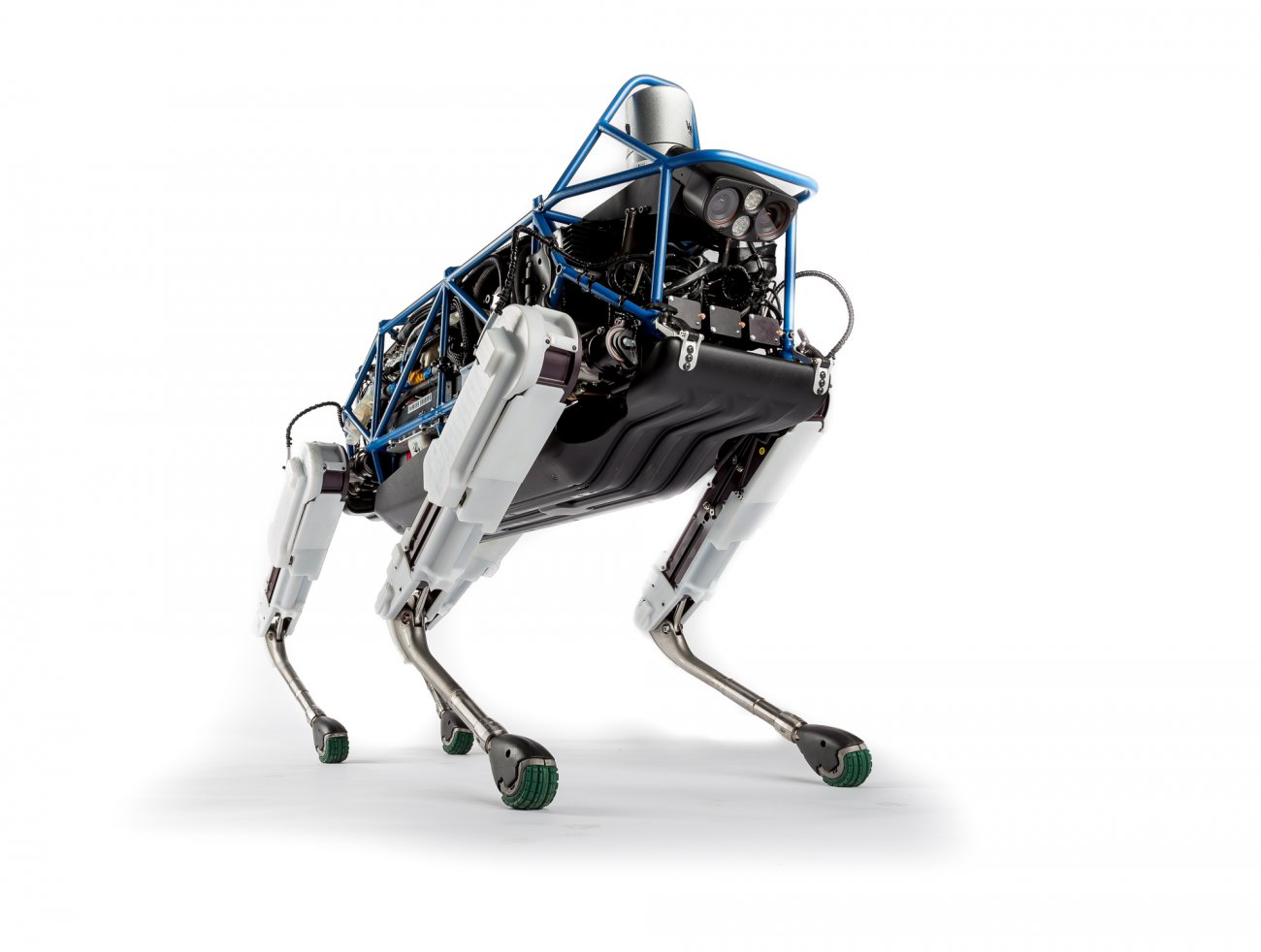 Credit: bostondynamics.com