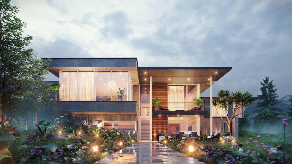 Architetto visualizzatore, la professione del futuro? - 