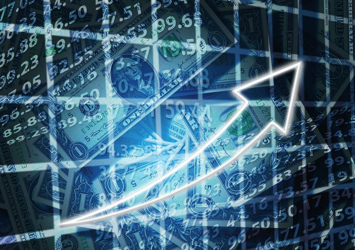 Un mondo senza finanza - 