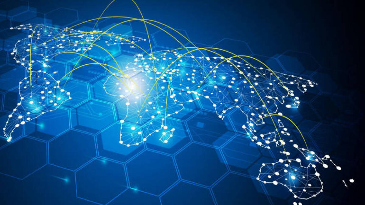 Cos'è l'IEEE? - 