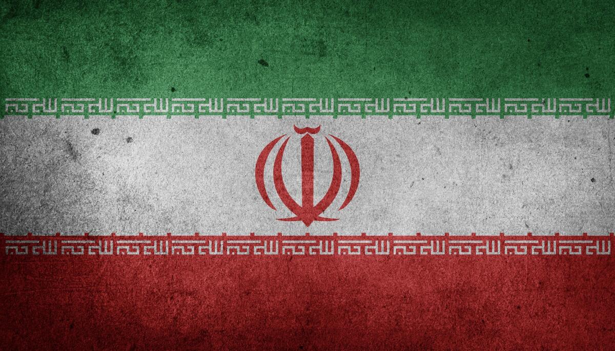L'Iran-Contras affair: affari tra nemici - Foto di <a href="https://pixabay.com/it/users/Etereuti-616783/?utm_source=link-attribution&amp;utm_medium=referral&amp;utm_campaign=image&amp;utm_content=1151139">Etereuti</a> da <a href="https://pixabay.com/it/?utm_source=link-attribution&amp;utm_me