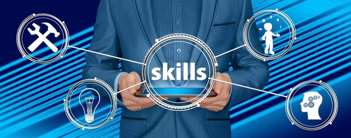Leadership e condivisione della Mission: Il Manager 2.0 - 