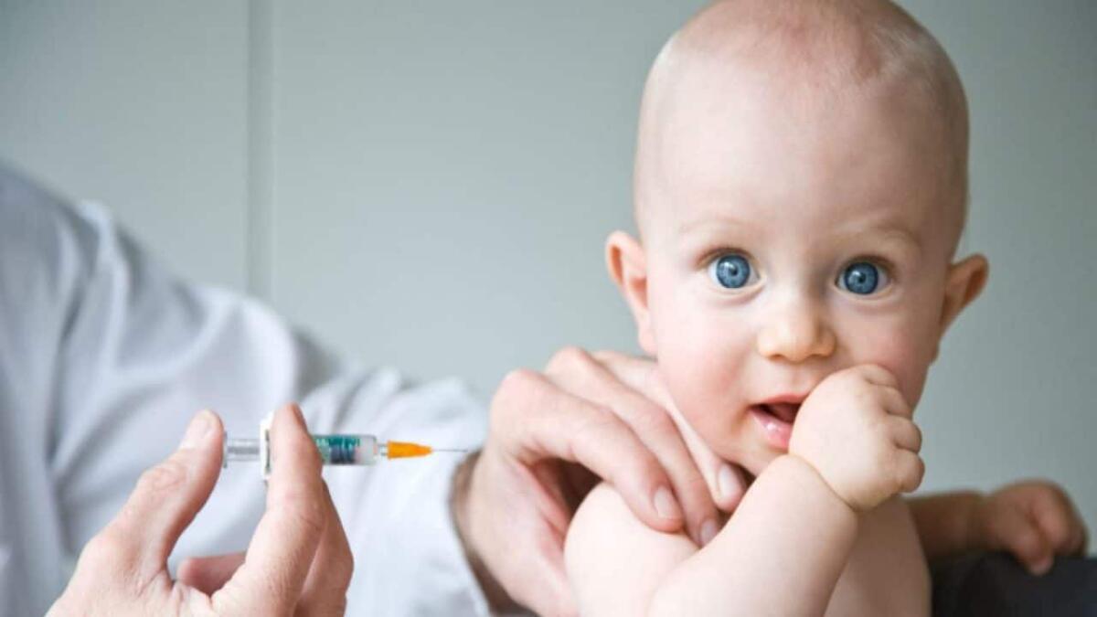 Le reazioni avverse dei vaccini: un rischio minimo - Ph: chenews