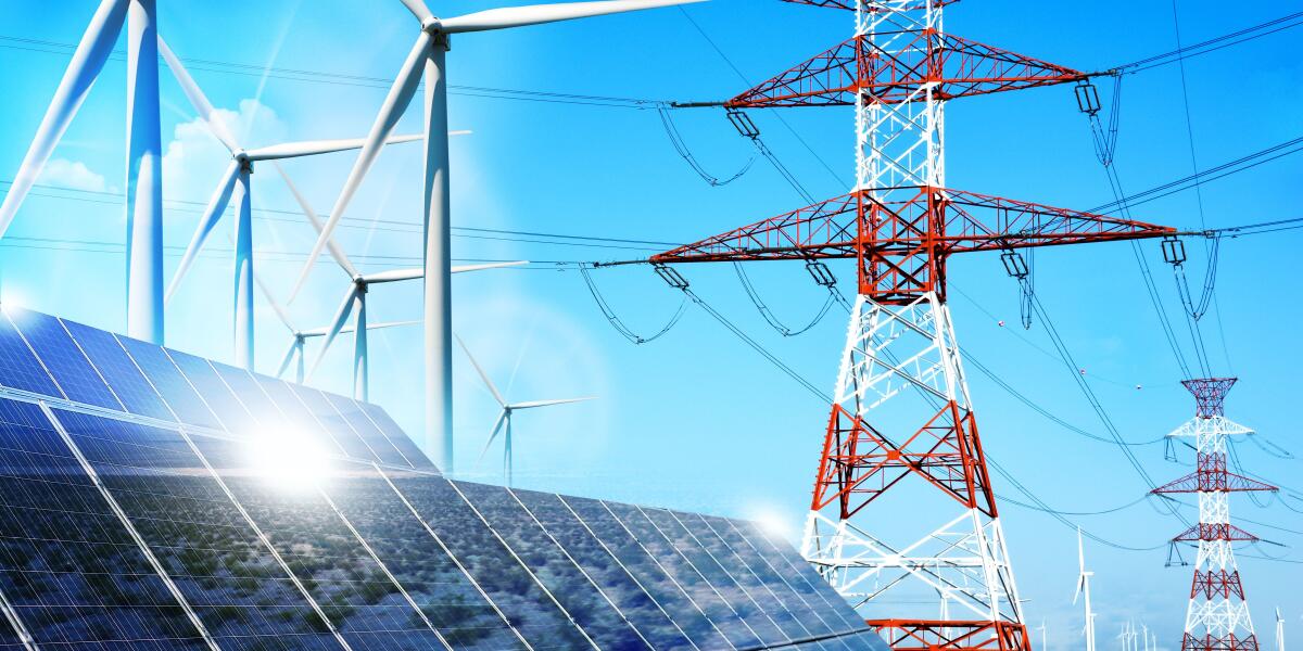 Legambiente e l'autoconsumo collettivo da fonti rinnovabili in Italia - solarpowerutah.com