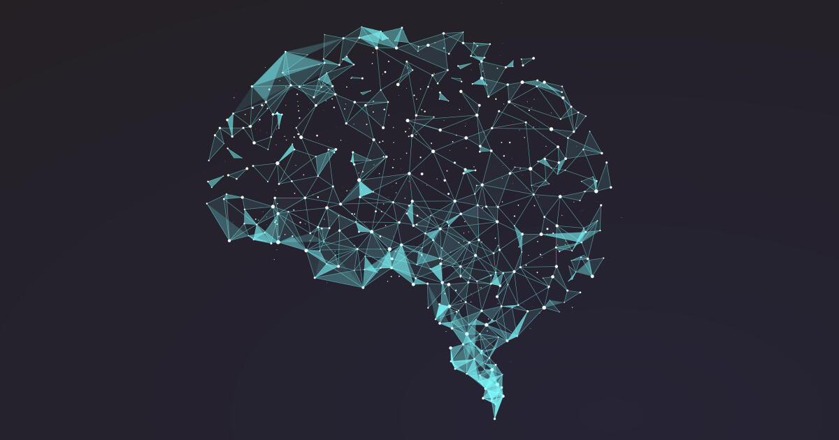 Metodologie di Machine Learning in BCI - Credits. www.quantamagazine.org