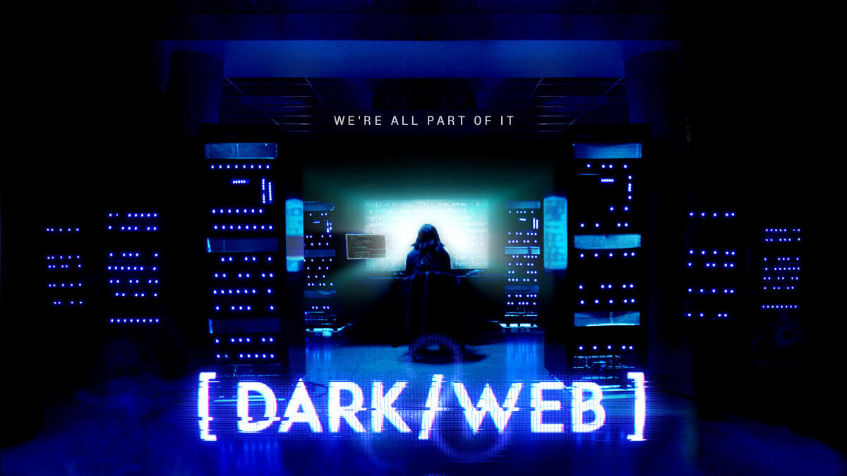 Il Dark Web: tra credenze e realtà dei fatti - 