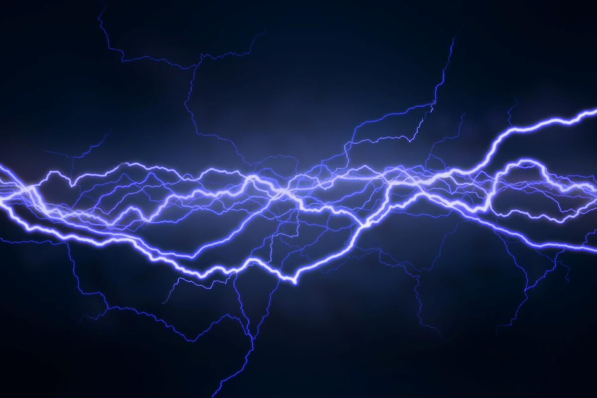 WiTricity, il sogno di Nikola Tesla realizzato (a metà) - nanalyze.com